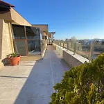 Appartement Penthouse Lake&sea View Mamaia
