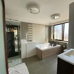 Penthouse Lake&sea View * Mamaia