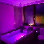 Appartement Penthouse Lake&sea View *