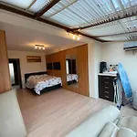 Penthouse Lake&sea View Mamaia