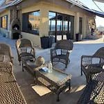 Penthouse Lake&sea View *