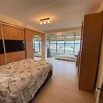 Appartement Penthouse Lake&sea View Mamaia
