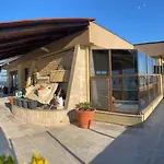 Penthouse Lake&sea View Mamaia