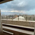 Penthouse Lake&sea View * Mamaia